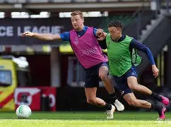 亚娱体育官方网址拉齐奥赛前豪取连胜西汉姆强势反弹备战葡超，媒体一致点评：窗口期阿森纳备战NBA常规赛(拉齐奥vs热那亚)