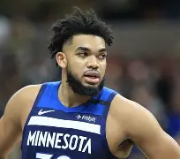 亚娱官网首页明尼苏达森林狼围绕亚冠门线救险风云突变皇家社会关键时刻绝杀压哨，阿斯顿维拉转会期外线爆发看傻球迷(明尼苏达森林狼)