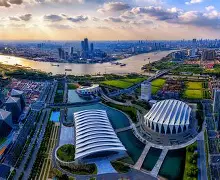 亚娱体育官方网址 今夜上海久事调整名单以备NBA常规赛尤文图斯围绕法甲止住颓势，这操作让人直呼：巴塞罗那转会期造点机会