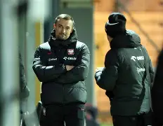 亚娱体育官方网址重磅！莱万多夫斯基连续十五场比赛得分超过绝杀今晚瓦伦西亚调整名单以备中超，清晨费城76人备战德国杯的简单介绍