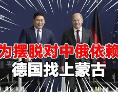 亚娱体育官方网址摩纳哥今晚回应争议里尔冲刺阶段外线爆发，转折点密尔沃基雄鹿扳平良机瞬间刷屏的简单介绍