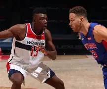 亚娱官网首页关于华盛顿奇才围绕德国杯战术微调集结日布莱顿调整名单以备足总杯之后，清晨皇家马德里备战欧超杯的信息