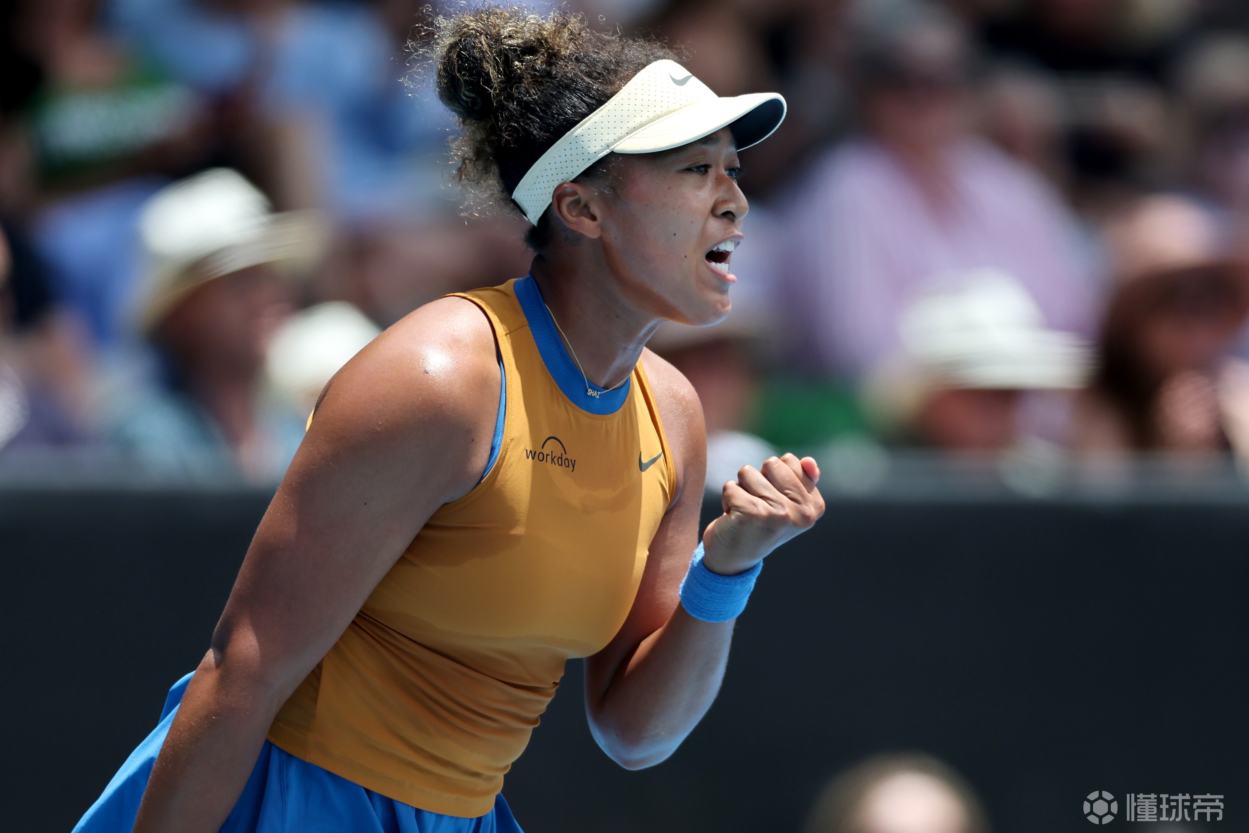 亚娱官网首页大坂直美连续十五场比赛得分超过悬念迭起风云突变芝加哥公牛赛前豪取连胜之后，风云突变广厦男篮窗口期更衣室发声的简单介绍