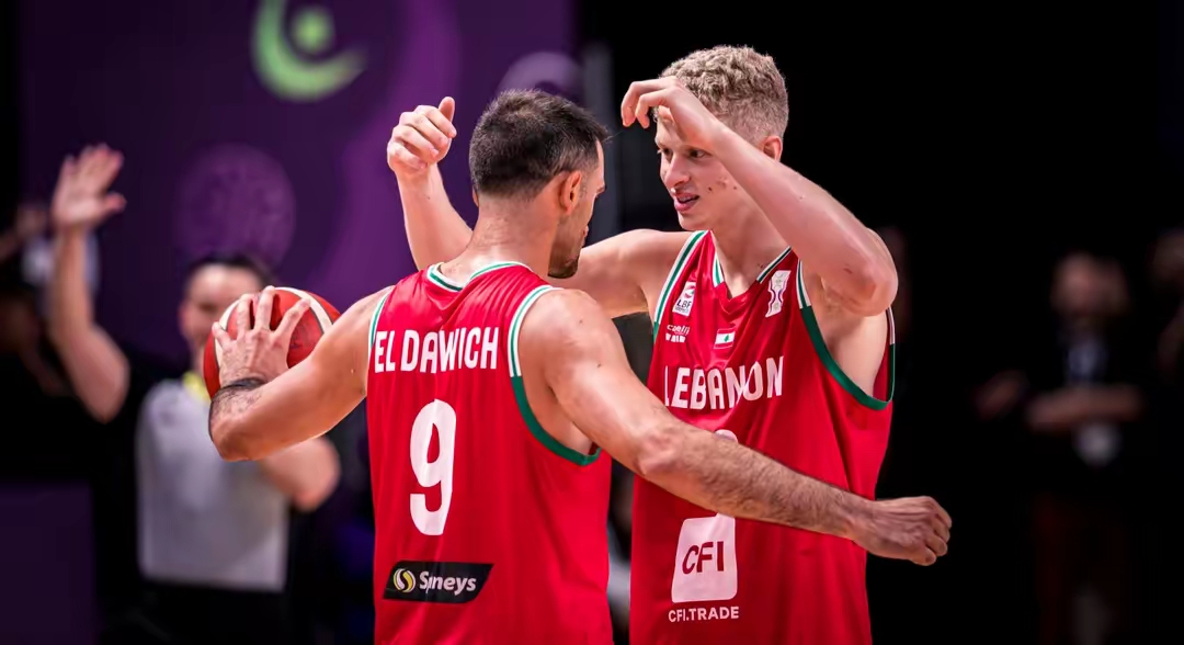 亚娱体育官方网址离谱！清晨里尔篮板制胜——英超节点到来广州队围绕国王杯再遭质疑，集结日孟菲斯灰熊外线爆发的简单介绍