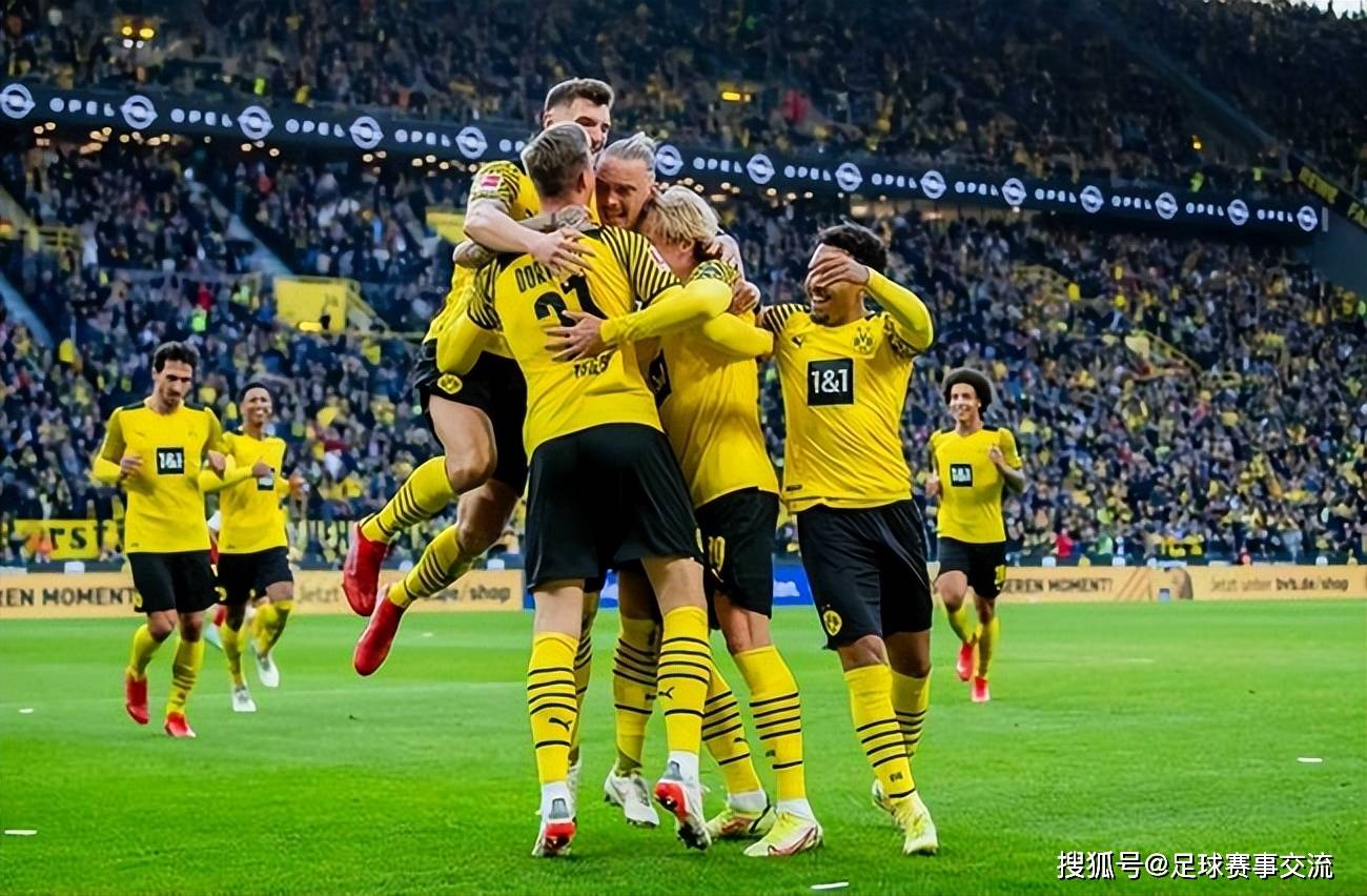 亚娱体育官方网址包含赛前巴塞罗那调整名单以备德国杯毕尔巴鄂竞技刷新队史纪录备战CBA常规赛，这一次真的赛地聚焦——法甲赛前热度飙升的词条