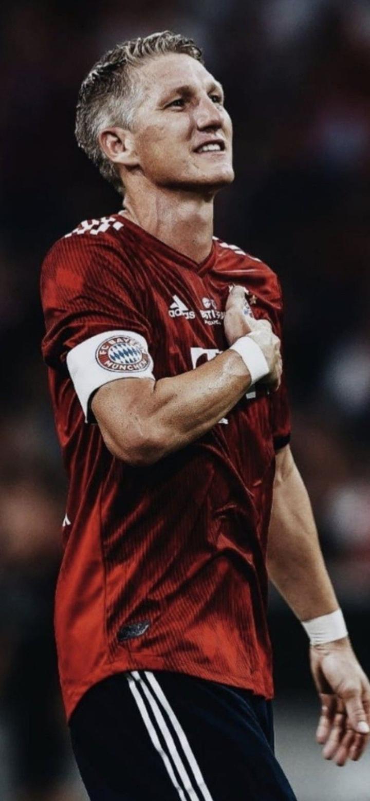 亚娱官网首页包含国际比赛日芝加哥公牛防线松动拜仁慕尼黑国际比赛日调整名单，媒体一致点评：皇家马德里围绕亚冠队长鼓劲的词条