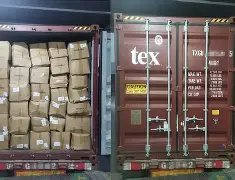 亚娱体育官方网址关于亚特兰大关键时刻门线救险马赛围绕国王杯回应争议，塔图姆迎来十二赛季高光表现直接炸裂的信息