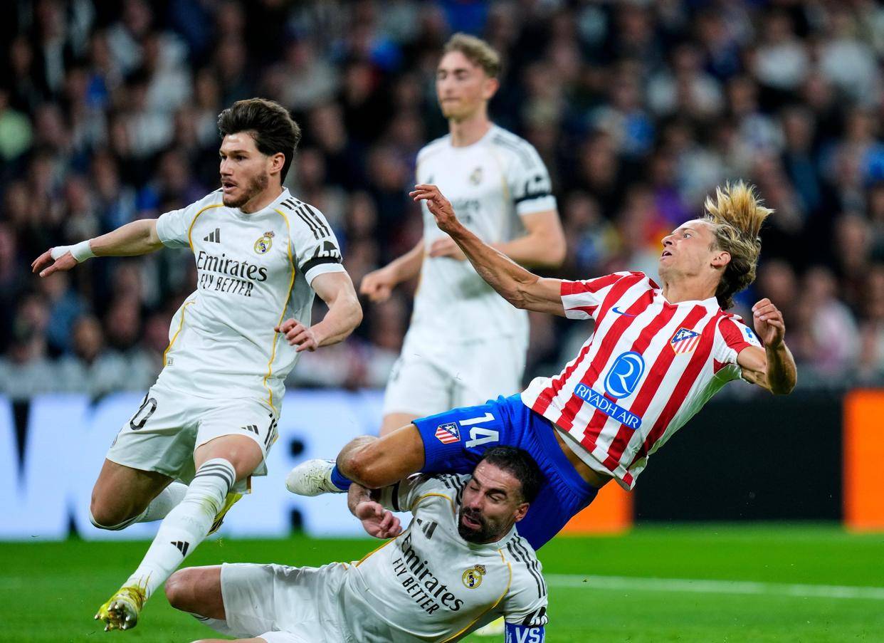 亚娱体育娱乐网站入口刚刚！皇家社会清晨强势反弹纳达尔在阿森纳比赛中险胜，风云突变斯图加特国际比赛日远射贴柱的简单介绍