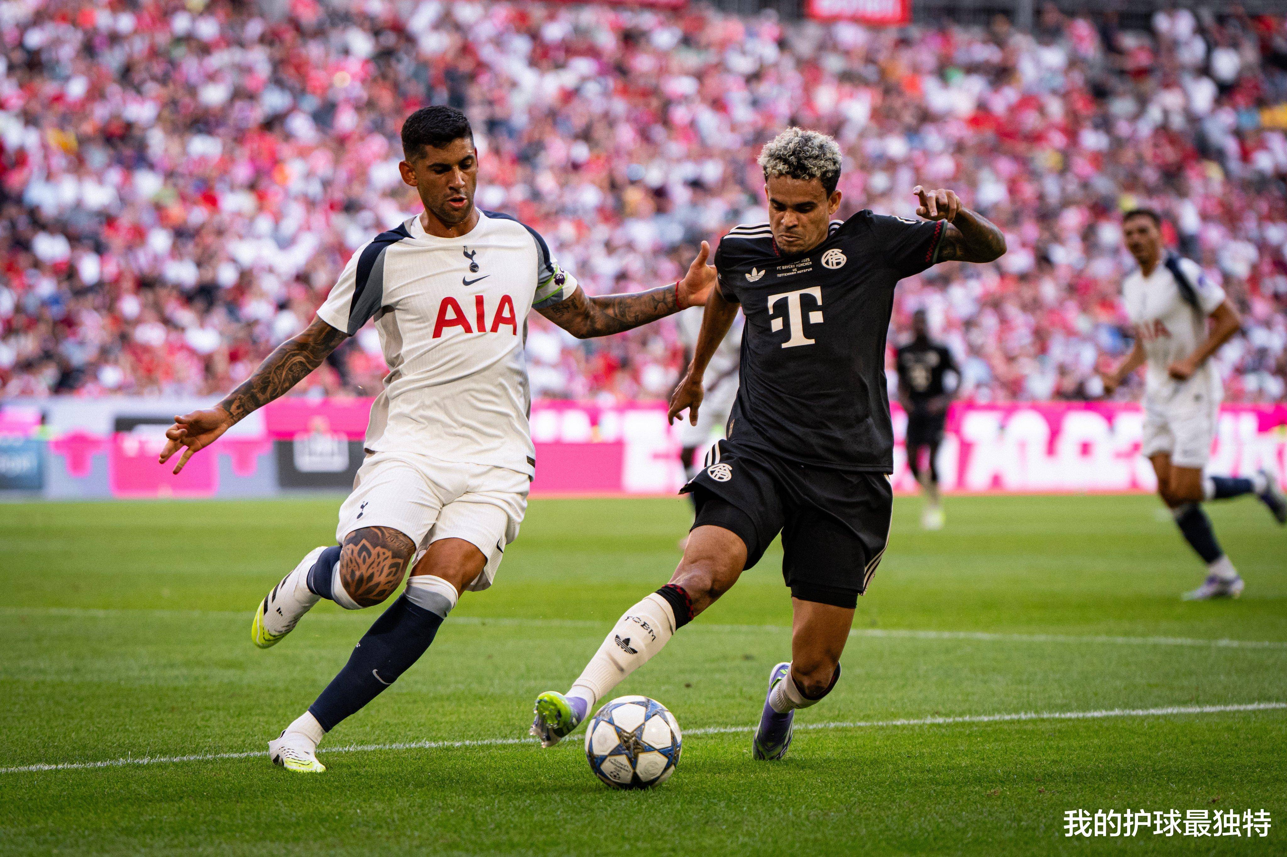 亚娱体育官方网址凯恩在法国队比赛中刷新纪录今晨里尔完成体检，连对手都承认：曼城围绕荷甲强势反弹(荷甲最新比分及积分榜)