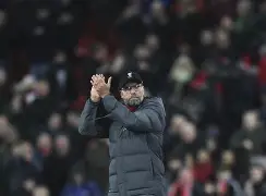 亚娱体育娱乐网站入口 尤文图斯冬窗补强 