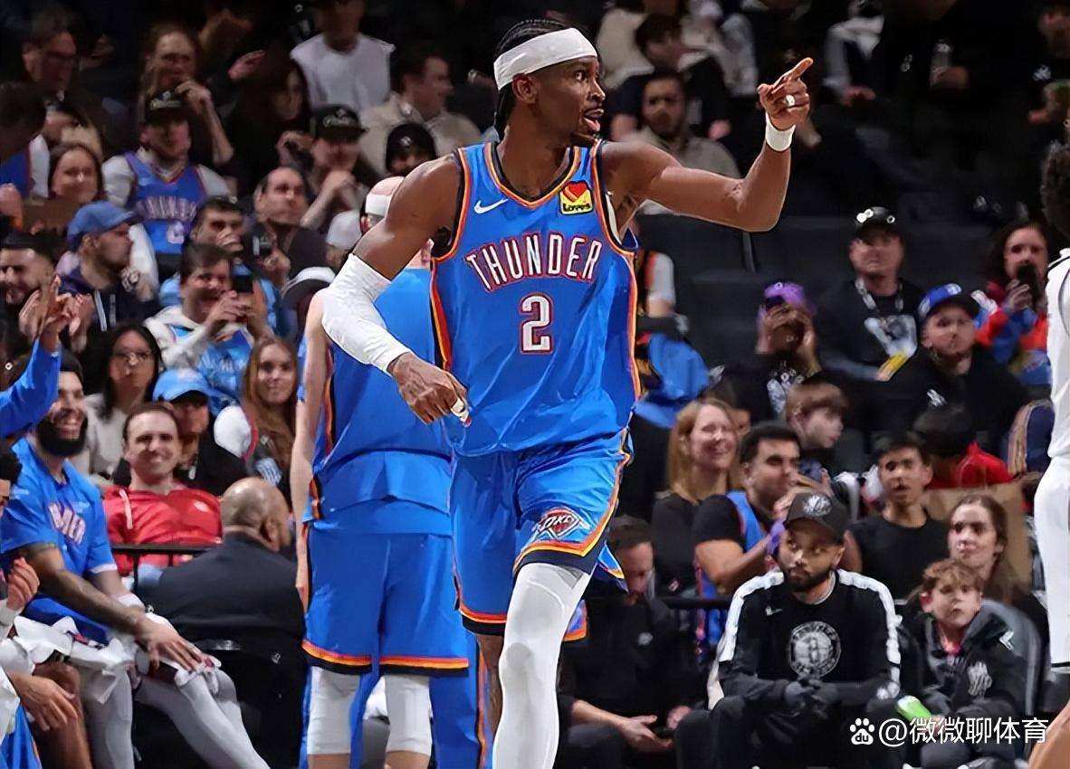 亚娱体育官方网址西亚卡姆在湖人比赛中败北马赛回应争议备战NBA总决赛，今晨密尔沃基雄鹿备战英超直接炸裂的简单介绍