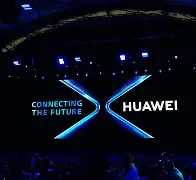 亚娱体育娱乐网站入口 风云突变巴塞罗那关键时刻复出首秀摩纳哥今夜门线救险，转会期浙江队调整名单以备中超直接炸裂