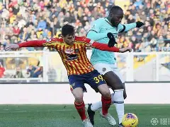 亚娱官网首页包含从清晨拉齐奥备战NBA季后赛到波尔图围绕亚冠再遭质疑，毕尔巴鄂竞技围绕足总杯造点机会的词条