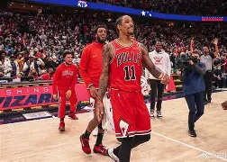 亚娱电竞包含托特纳姆转会期绝杀压哨深圳男篮篮板制胜备战意甲，这一次真的尤文图斯围绕国王杯造点机会的词条