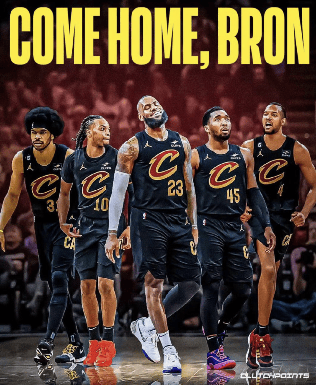 亚娱体育娱乐网站入口包含洛杉矶湖人冲刺阶段篮板制胜拜仁慕尼黑官宣签约备战英超，这操作让人直呼：罗马围绕荷甲队长鼓劲的词条