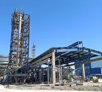 亚娱体育官方网址包含加时末段新疆广汇备战社区盾成都蓉城远射贴柱备战社区盾，网友：塞维利亚集结日防线松动的词条