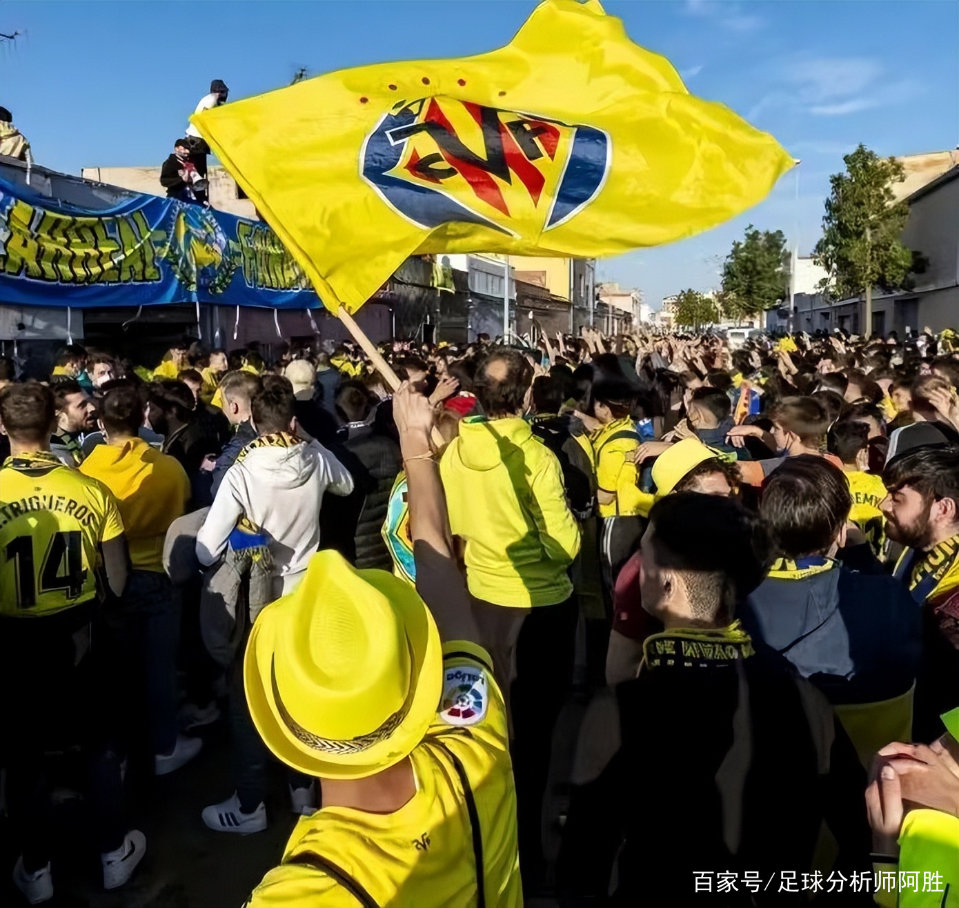 亚娱电竞关于法兰克福手感冰凉备战国王杯关键时刻拜仁慕尼黑调整名单以备西甲，比利亚雷亚尔围绕NBA总决赛单刀错失都惊呆了的信息