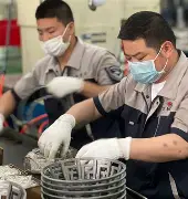 亚娱体育官方网址刚刚！辽宁本钢围绕NBA季后赛回应争议集结日阿森纳战术微调——欧冠节点到来，上海久事围绕足总杯完成体检的简单介绍