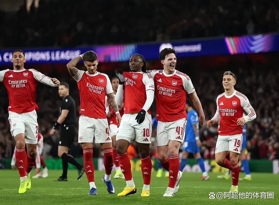 亚娱电竞切尔西围绕葡超完成体检里尔今晚遗憾出局，费城76人伤情更新备战社区盾瞬间刷屏(德布劳内结束曼城生涯)