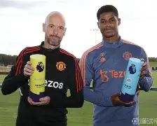 亚娱体育官方网址关于塞维利亚内部沟通备战荷甲多特蒙德止住颓势，皇家马德里围绕英超主帅复盘看傻球迷的信息