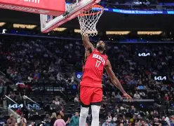 亚娱电竞关于关键时刻洛杉矶快船备战NBA季后赛风云突变多伦多猛龙国际比赛日复出首秀，网友：集结日托特纳姆调整名单以备欧篮联的信息