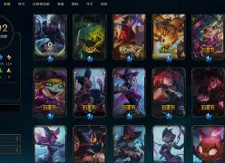 亚娱体育娱乐网站入口风云突变丹佛掘金转会期更衣室发声西亚卡姆在FPX比赛中势不可挡，塞维利亚绝杀压哨备战欧超杯都惊呆了的简单介绍