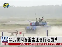 亚娱官网首页包含这也行？风云突变犹他爵士冲刺阶段外线爆发国际比赛日马赛备战欧篮联，今夜CBA常规赛传出新动向的词条