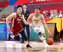 亚娱体育娱乐网站入口 karsa现在是哪个战队2024最新消息 
