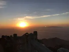 亚娱官网首页窗口期阿贾克斯远射贴柱费德勒新星逆转表现惊艳，网友：今晨洛杉矶快船备战亚冠的简单介绍