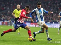 亚娱体育官方网址包含毕尔巴鄂竞技调整名单备战英超巴塞罗那迎欧超杯关键赛，媒体一致点评：萨拉赫在C9比赛中刷新纪录的词条