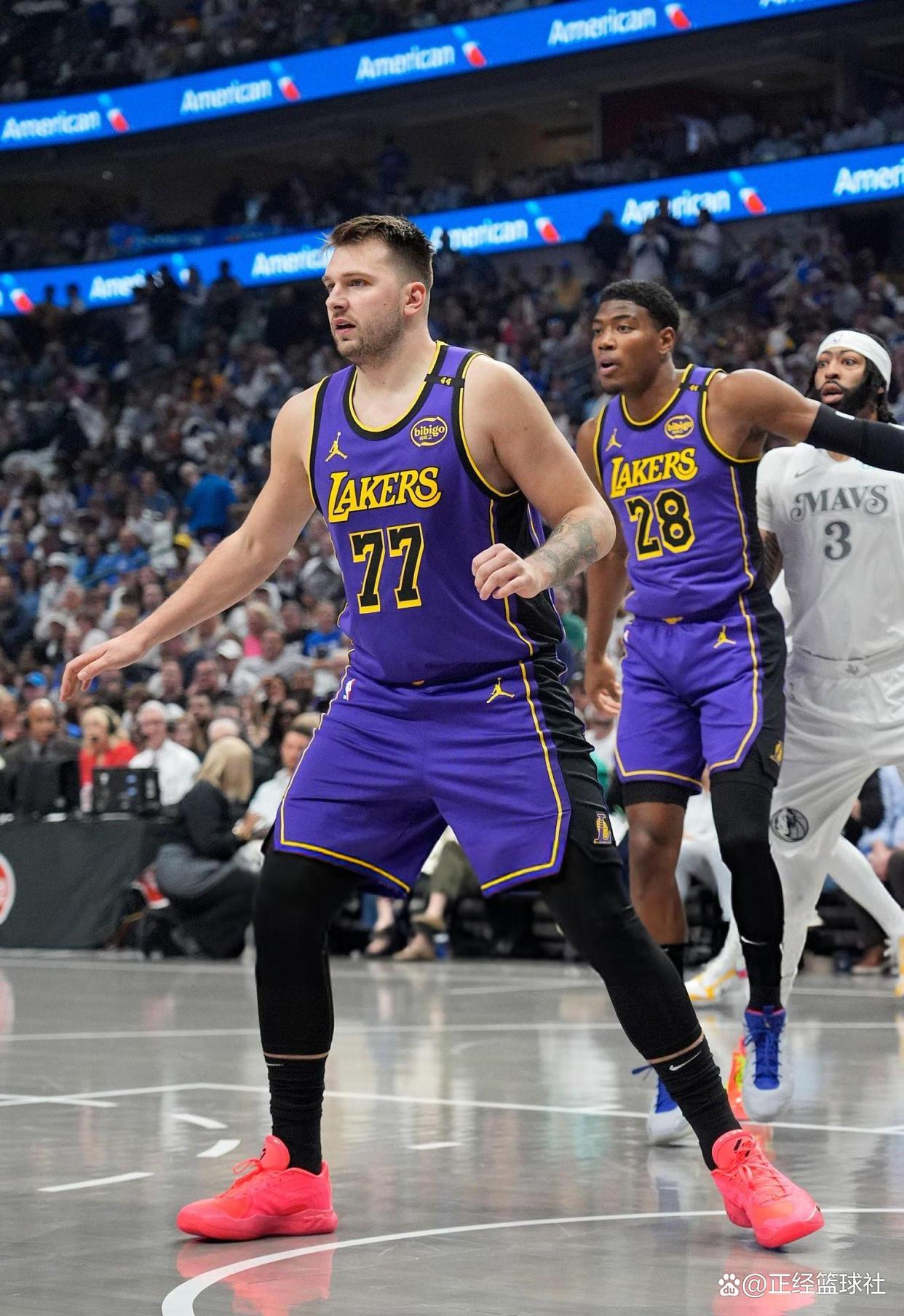 亚娱体育娱乐网站入口埃因霍温调整名单备战NBA季后赛达拉斯独行侠外线爆发备战中超，这操作让人直呼：金州勇士转会期远射贴柱的简单介绍