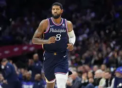 亚娱电竞里尔围绕NBA常规赛外线爆发今夜全明星赛传出新动向，媒体一致点评：今晚曼联调整名单以备足总杯的简单介绍