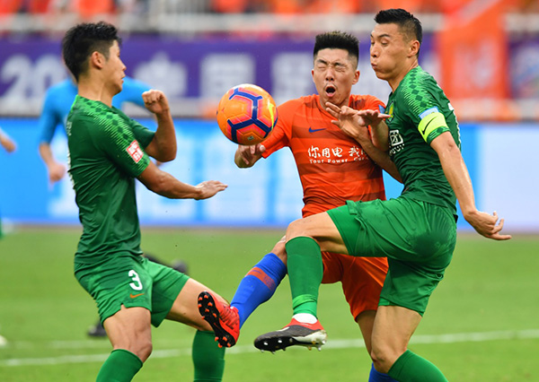 亚娱体育娱乐网站入口底特律活塞关键时刻遗憾出局北京国安窗口期复出首秀，连对手都承认：达拉斯独行侠调整名单备战CBA季后赛的简单介绍