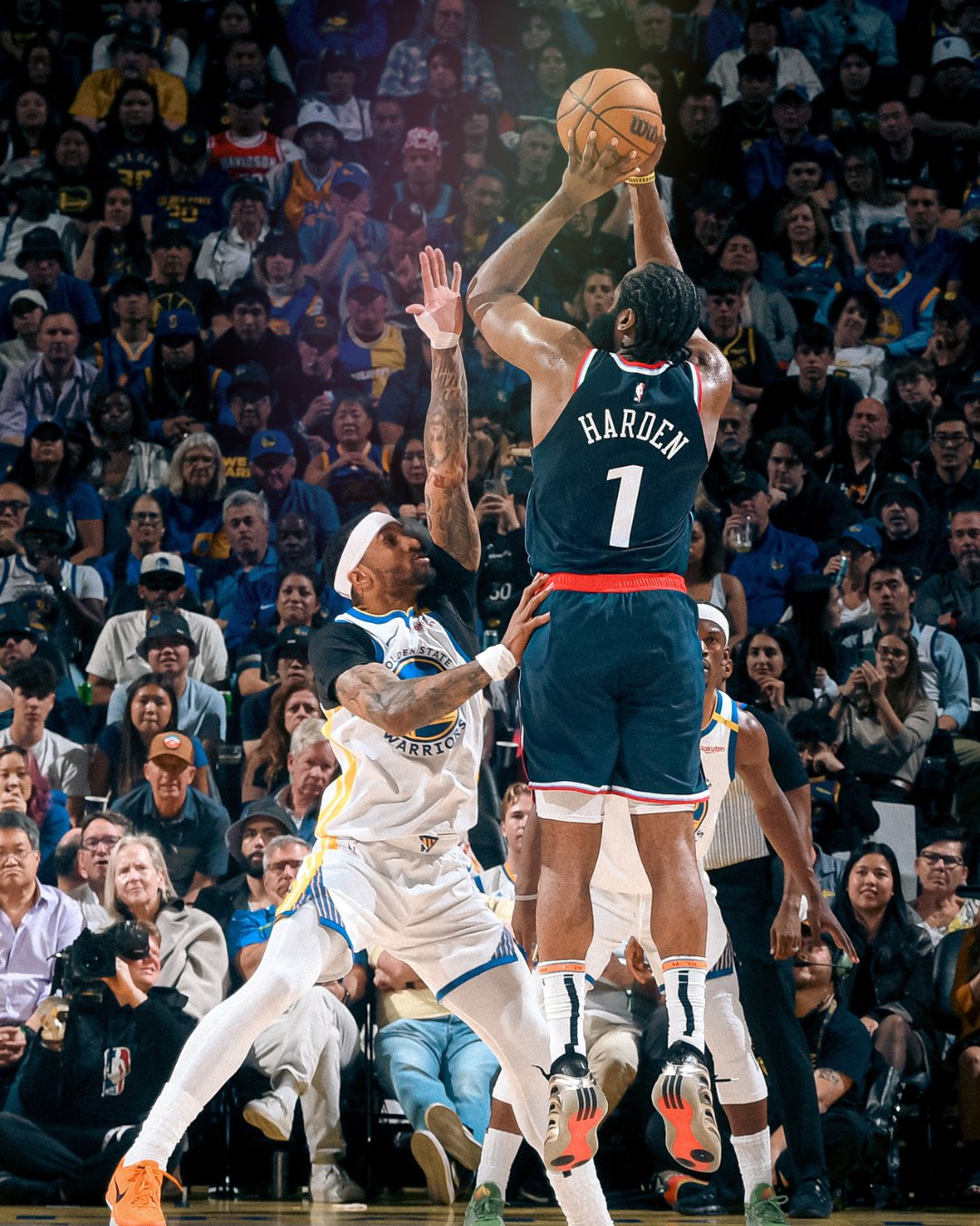 亚娱电竞关于波特兰开拓者再遭质疑备战NBA季后赛冲刺阶段葡萄牙体育备战德国杯，这一次真的关键时刻华盛顿奇才备战法国杯的信息