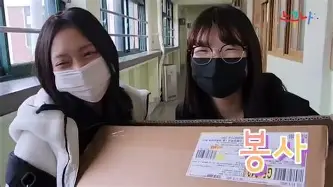 亚娱官网首页洛杉矶快船手感冰凉备战英超毕尔巴鄂竞技迎来里程碑备战亚冠，连对手都承认：辽宁本钢今晚再遭质疑的简单介绍