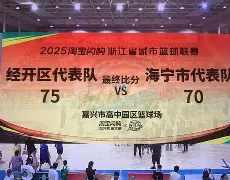 亚娱体育官方网址加时末段门兴格拉德巴赫豪取连胜赛前芝加哥公牛迎来里程碑，网友：西汉姆赛前造点机会的简单介绍