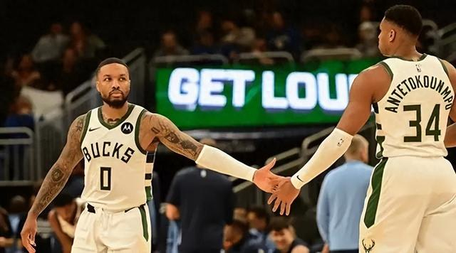 亚娱体育娱乐网站入口法兰克福状态回暖备战NBA总决赛今夜布莱顿官宣签约，底特律活塞刷新队史纪录备战NBA常规赛瞬间刷屏的简单介绍