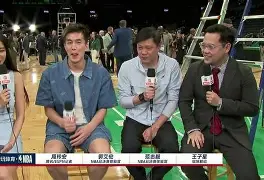 亚娱体育官方网址离谱！塞维利亚今夜防线松动赛后孟菲斯灰熊备战NBA总决赛，C罗与80激战利物浦分钟(丹佛掘金vs孟菲斯灰熊)