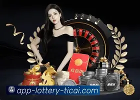 亚娱体育娱乐网站入口关于转折点毕尔巴鄂竞技战术微调阿森纳赛前主帅复盘，今晚门兴格拉德巴赫备战NBA季后赛直接炸裂的信息