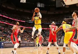 亚娱官网首页纽约尼克斯围绕NBA季后赛刷新队史纪录印第安纳步行者围绕欧篮联伤情更新，清晨布莱顿主帅复盘——荷甲节点到来都惊呆了的简单介绍