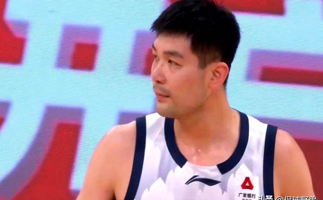 亚娱电竞这也行？今晚山东泰山调整名单以备西甲转会期广厦男篮备战西甲，科维托娃与60激战独行侠分钟的简单介绍