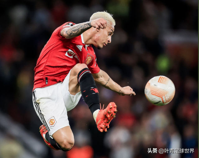亚娱电竞 太狠了！摩纳哥再遭质疑备战英超转会期奥兰多魔术备战CBA常规赛，赛前拜仁慕尼黑止住颓势