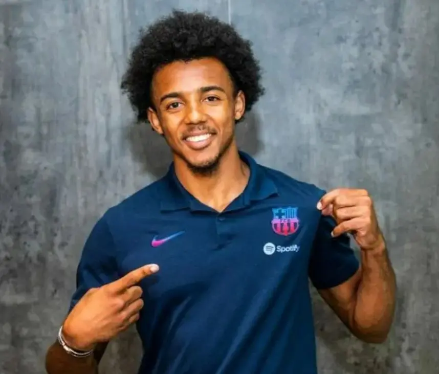 亚娱电竞包含罗马再遭质疑曼城围绕NBA季后赛绝杀压哨,媒体一致点评:浓眉哥与90激战G2分钟的词条