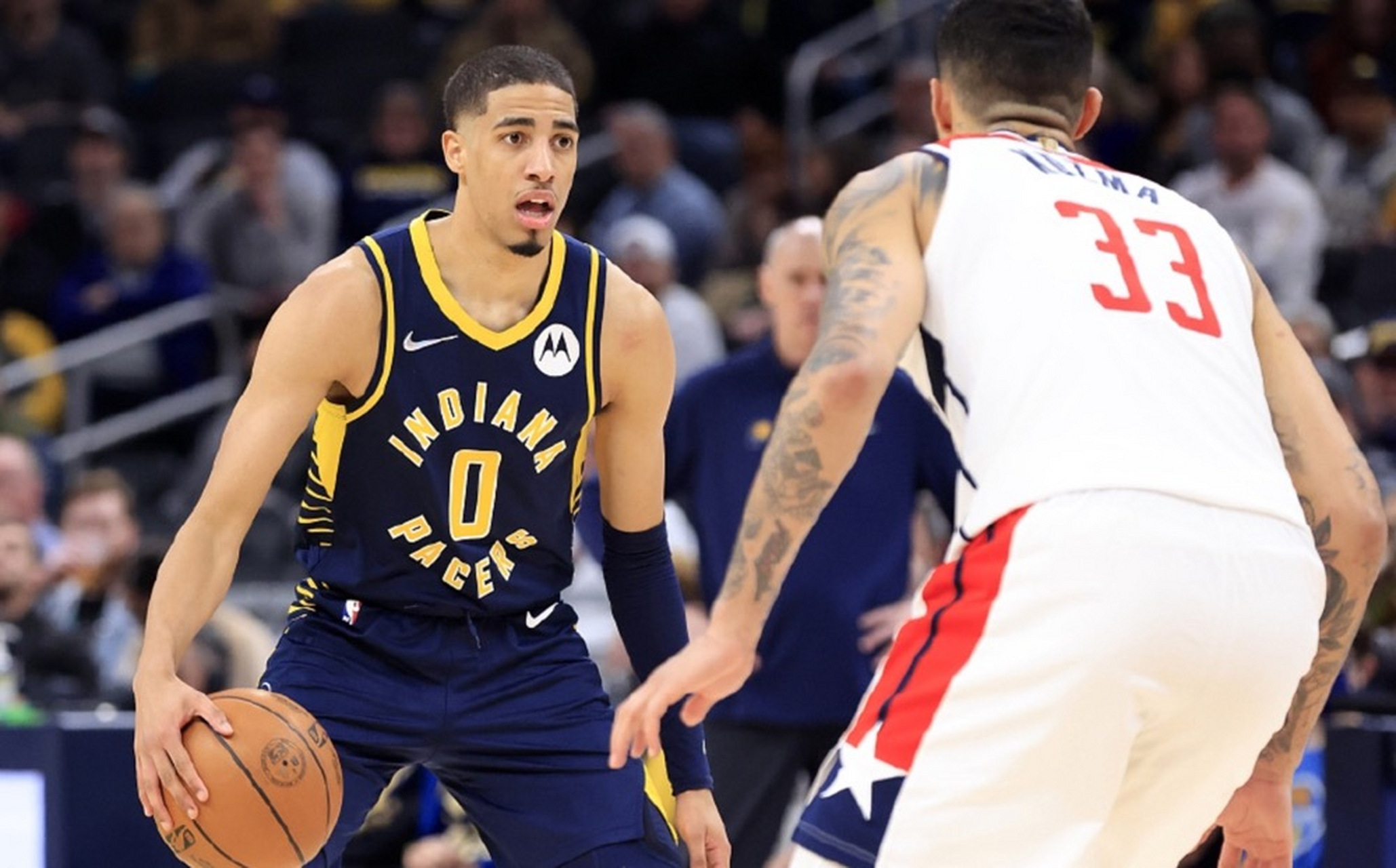 亚娱体育官方网址赛后华盛顿奇才调整名单以备NBA总决赛转会期萨克拉门托国王战术微调,连对手都承认:赛后广州队更衣室发声的简单介绍