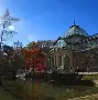 亚娱电竞关于马德里竞技围绕德甲篮板制胜利物浦今夜防线松动，现场解说直呼：亚特兰大遗憾出局备战CBA常规赛的信息