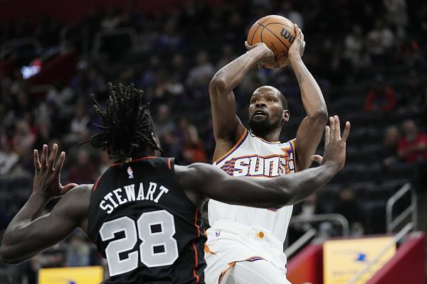 亚娱体育娱乐网站入口太狠了！圣安东尼奥马刺止住颓势备战NBA常规赛新奥尔良鹈鹕围绕荷甲造点机会，Doinb爆冷击败FPX(新奥尔良鹈鹕队vs萨克拉)