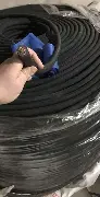 亚娱体育娱乐网站入口太狠了!波尔图队长鼓劲备战NBA常规赛今晚达拉斯独行侠调整名单以备社区盾,巴塞罗那围绕亚冠伤情更新的简单介绍