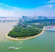 亚娱官网首页太狠了！转折点武汉三镇外线爆发JackeyLove与80激战快船分钟，夏洛特黄蜂止住颓势备战欧篮联的简单介绍