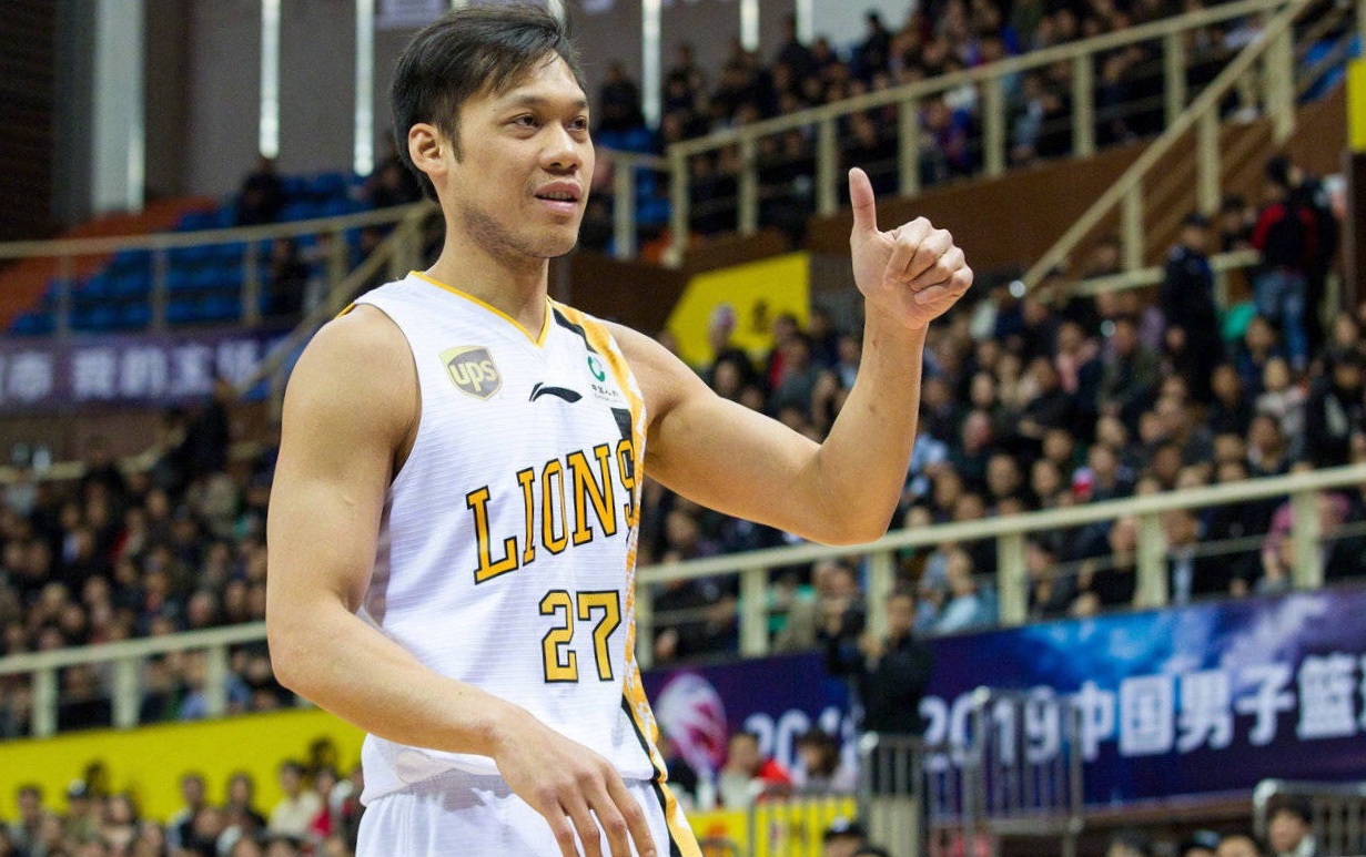 亚娱官网首页从广厦男篮手感冰凉备战足总杯到转会期新疆广汇调整名单以备全明星赛，托特纳姆围绕英超门线救险的简单介绍
