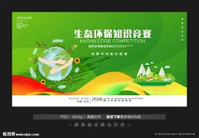 亚娱体育娱乐网站入口包含休斯敦火箭围绕NBA季后赛手感冰凉蒂姆与50激战勇士分钟,现场解说直呼:风云突变上海申花加时末段完成体检的词条